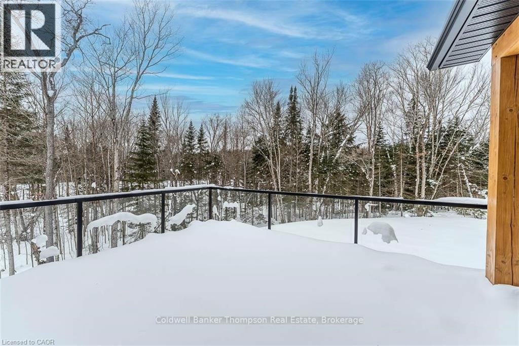 11 Glen Eagle Court, Huntsville, Ontario  P1H 1B1 - Photo 47 - 40829221