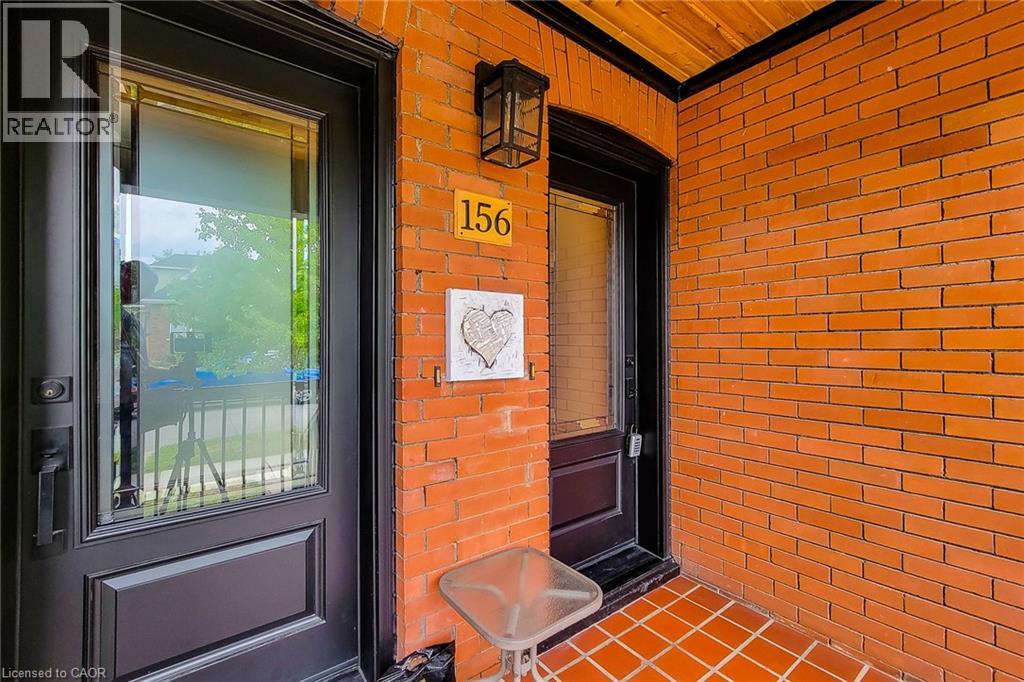 156 Park Row S, Hamilton, Ontario  L8K 2J8 - Photo 4 - 40829185