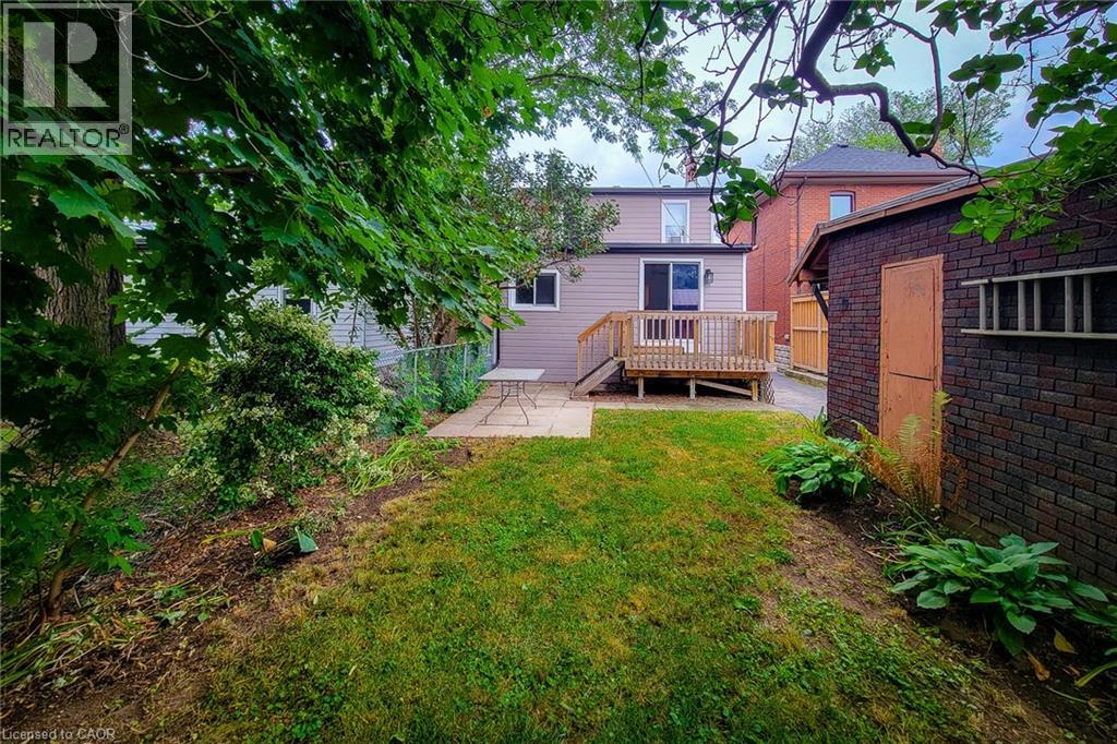 156 Park Row S, Hamilton, Ontario  L8K 2J8 - Photo 42 - 40829185