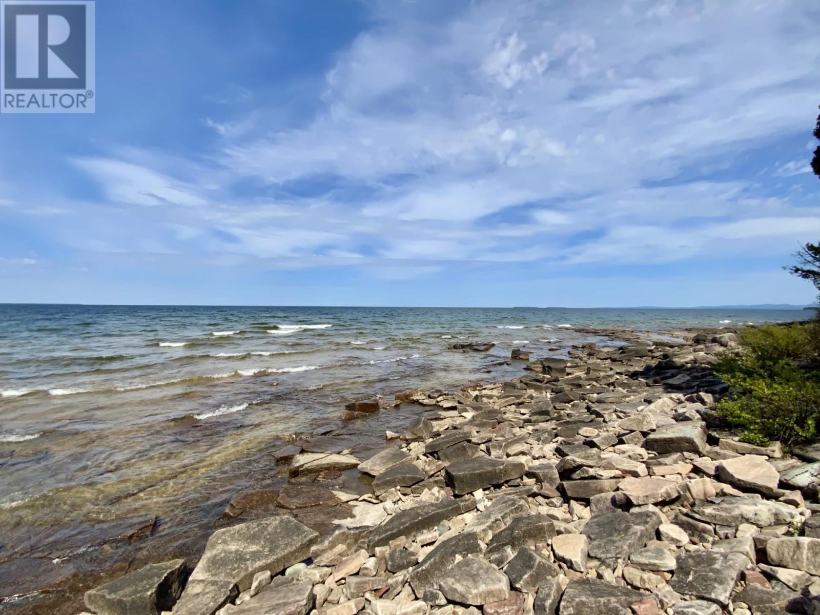 1200 Four Seasons Dr, Goulais River, Ontario  P0S 1E0 - Photo 4 - SM260944