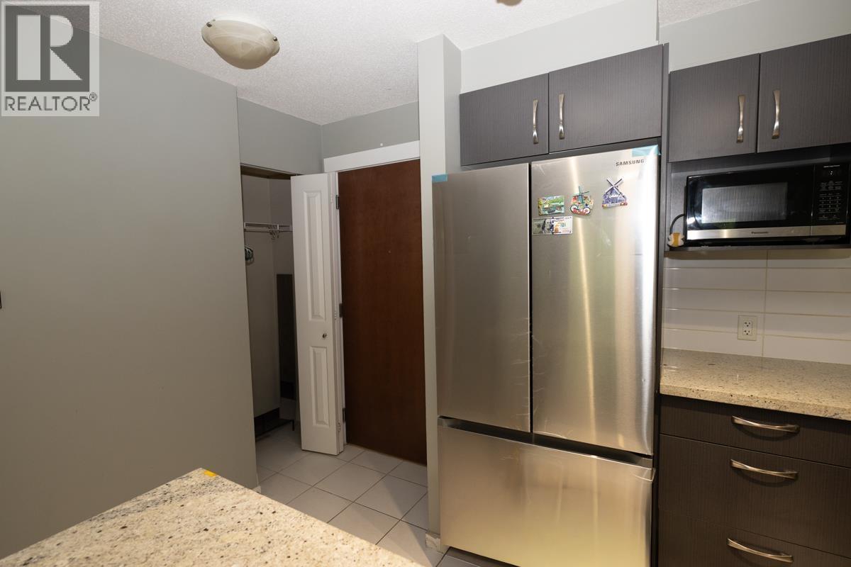 233 9288 Odlin Road, Richmond, British Columbia  V6X 0C3 - Photo 5 - R3120304