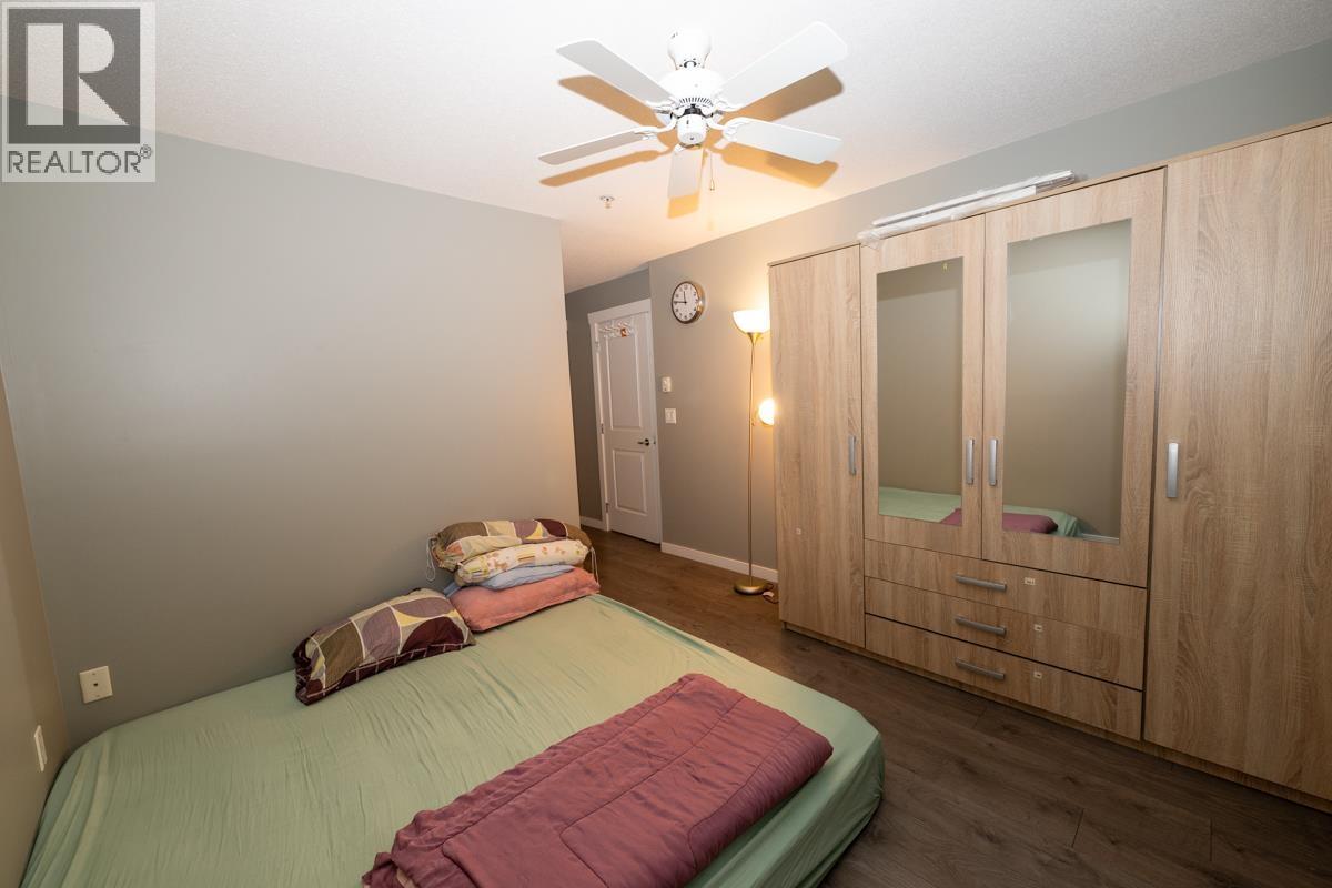 233 9288 Odlin Road, Richmond, British Columbia  V6X 0C3 - Photo 12 - R3120304
