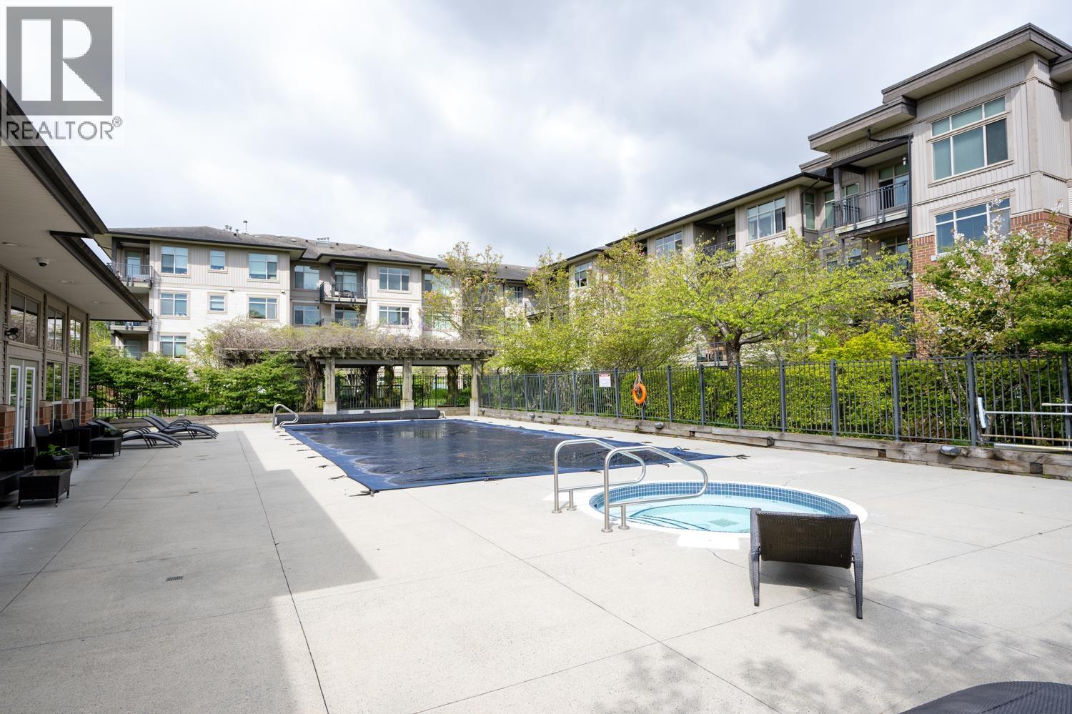 233 9288 Odlin Road, Richmond, British Columbia  V6X 0C3 - Photo 19 - R3120304