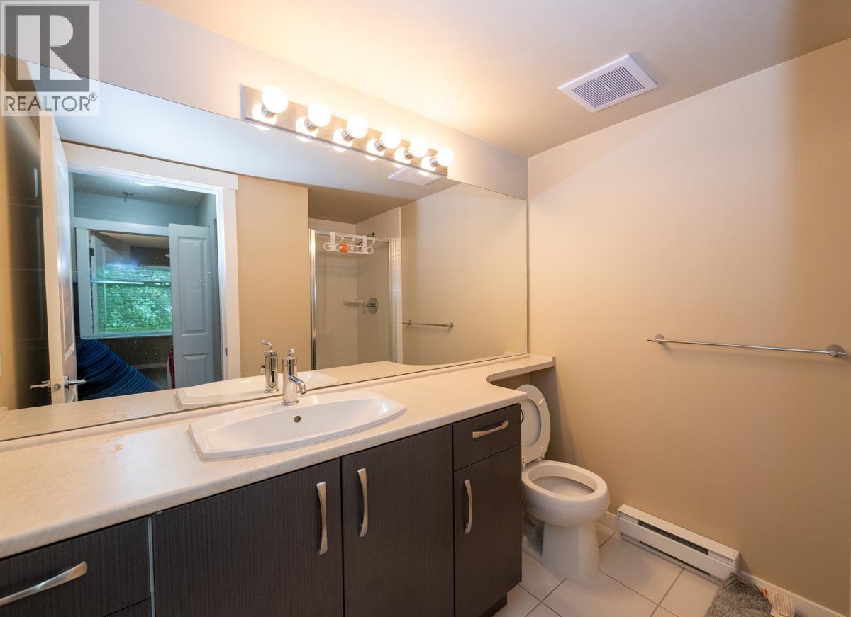 233 9288 Odlin Road, Richmond, British Columbia  V6X 0C3 - Photo 7 - R3120304