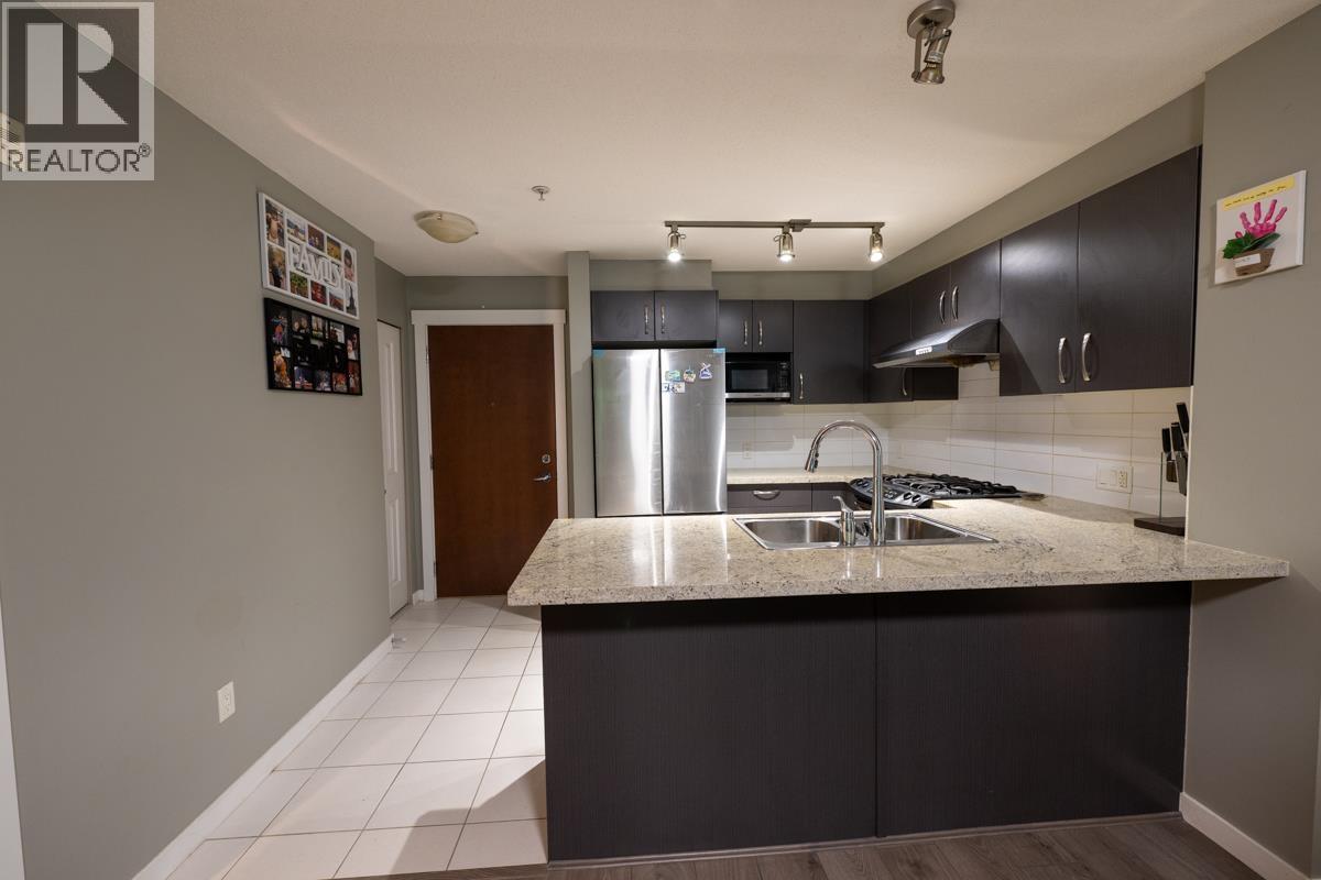 233 9288 Odlin Road, Richmond, British Columbia  V6X 0C3 - Photo 6 - R3120304