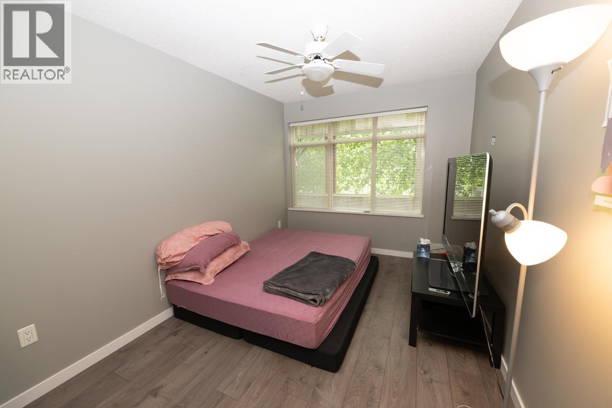 233 9288 Odlin Road, Richmond, British Columbia  V6X 0C3 - Photo 11 - R3120304