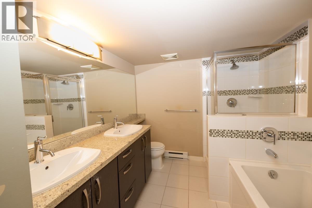 233 9288 Odlin Road, Richmond, British Columbia  V6X 0C3 - Photo 9 - R3120304