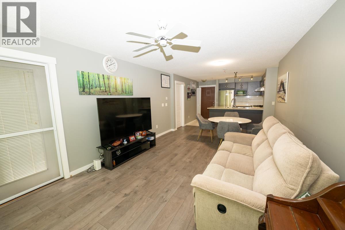 233 9288 Odlin Road, Richmond, British Columbia  V6X 0C3 - Photo 3 - R3120304