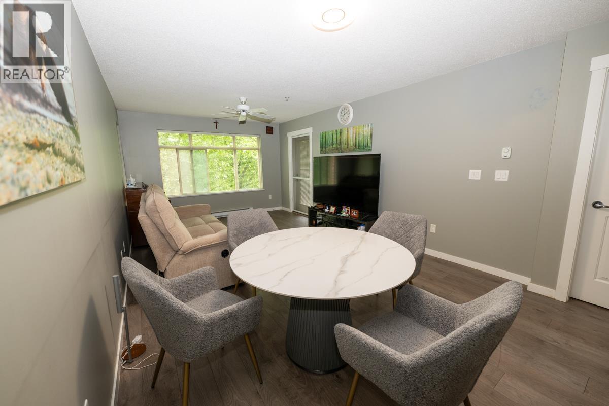 233 9288 Odlin Road, Richmond, British Columbia  V6X 0C3 - Photo 4 - R3120304
