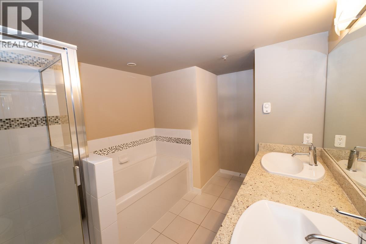 233 9288 Odlin Road, Richmond, British Columbia  V6X 0C3 - Photo 10 - R3120304