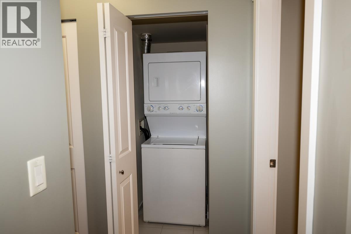 233 9288 Odlin Road, Richmond, British Columbia  V6X 0C3 - Photo 8 - R3120304