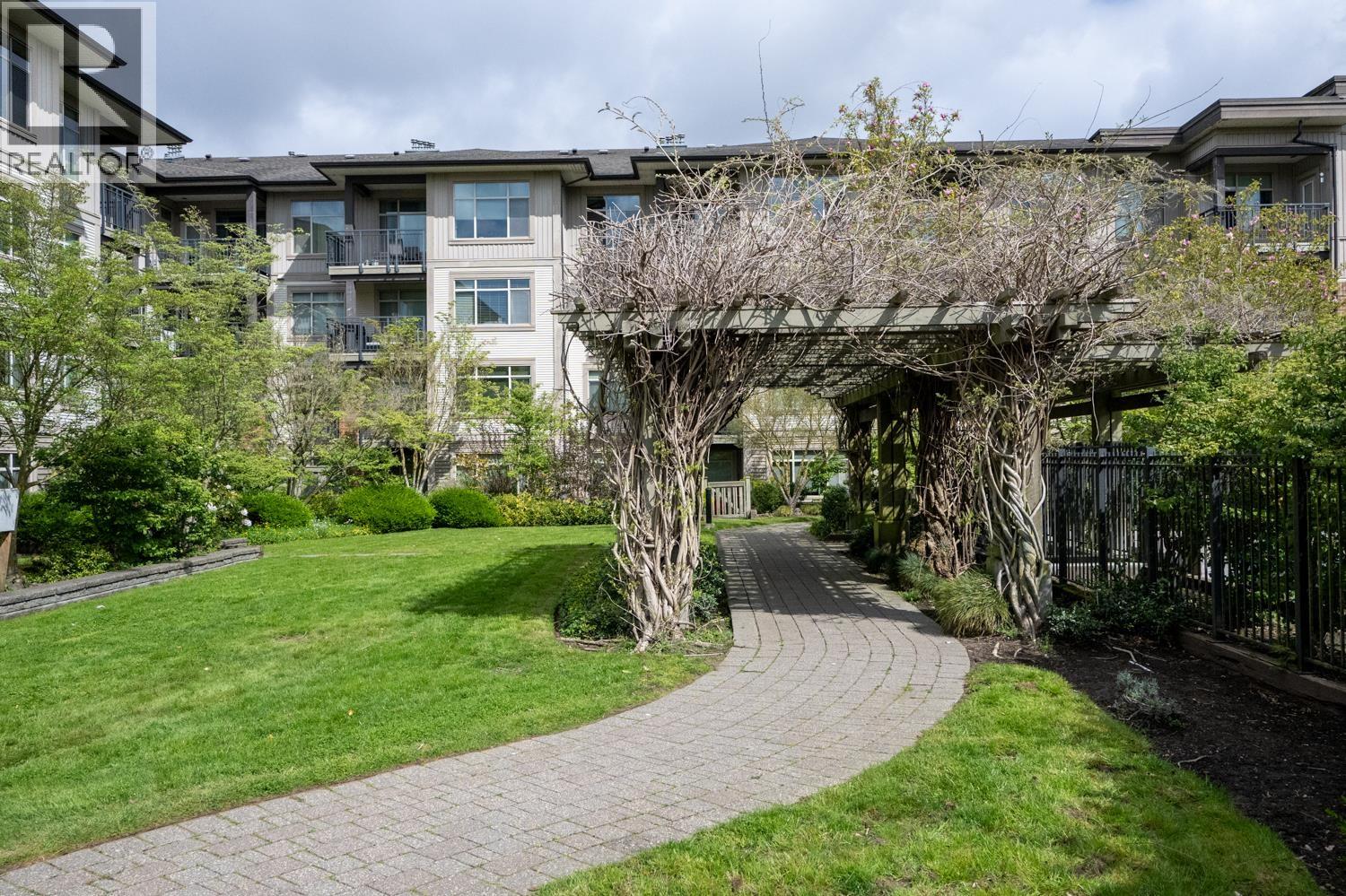 233 9288 Odlin Road, Richmond, British Columbia  V6X 0C3 - Photo 22 - R3120304