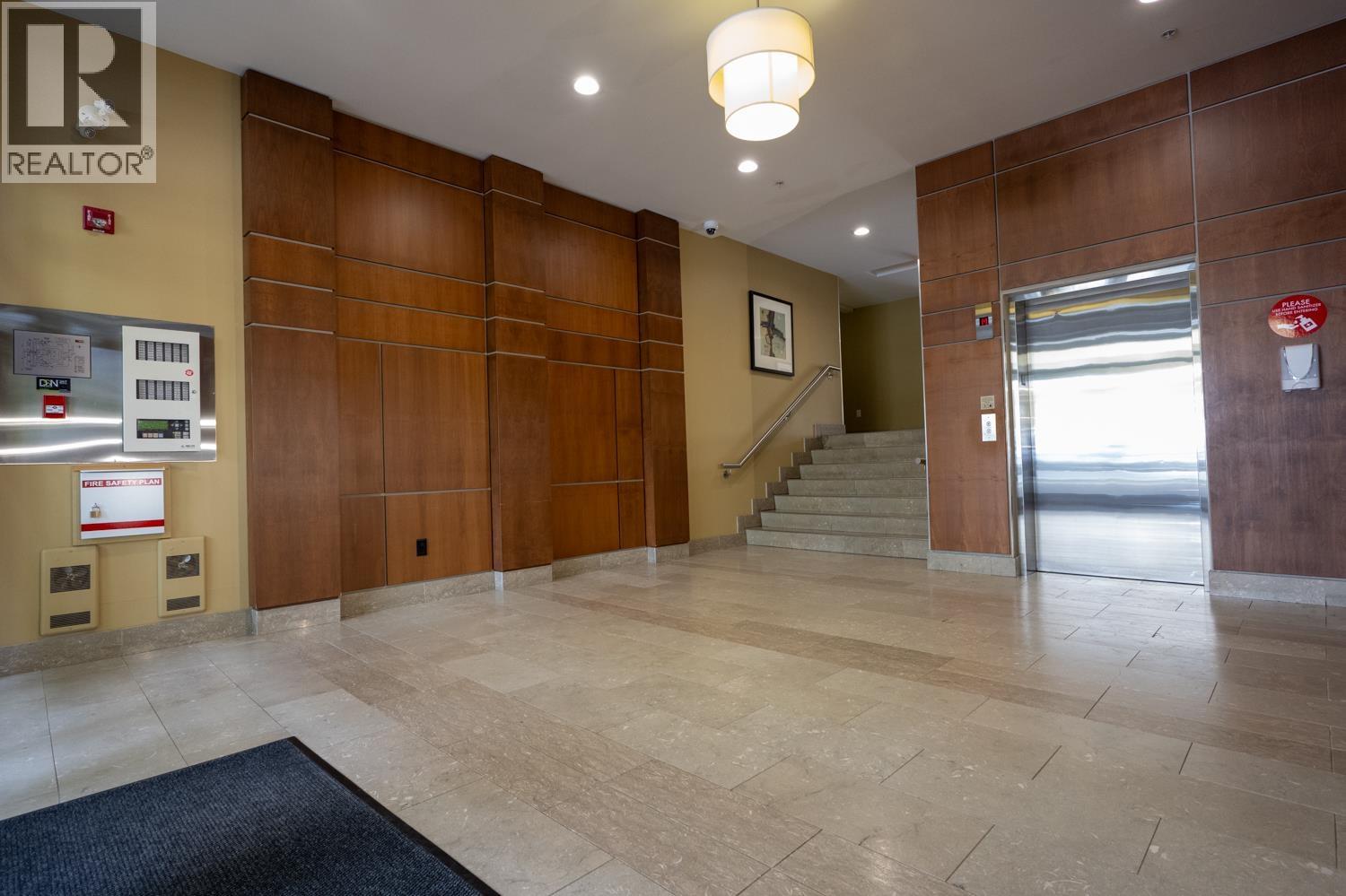 233 9288 Odlin Road, Richmond, British Columbia  V6X 0C3 - Photo 26 - R3120304