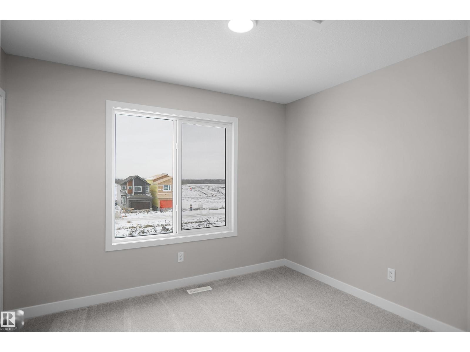 5135 River's Edge Wy Nw, Edmonton, Alberta  T6M 3B6 - Photo 18 - E4479829