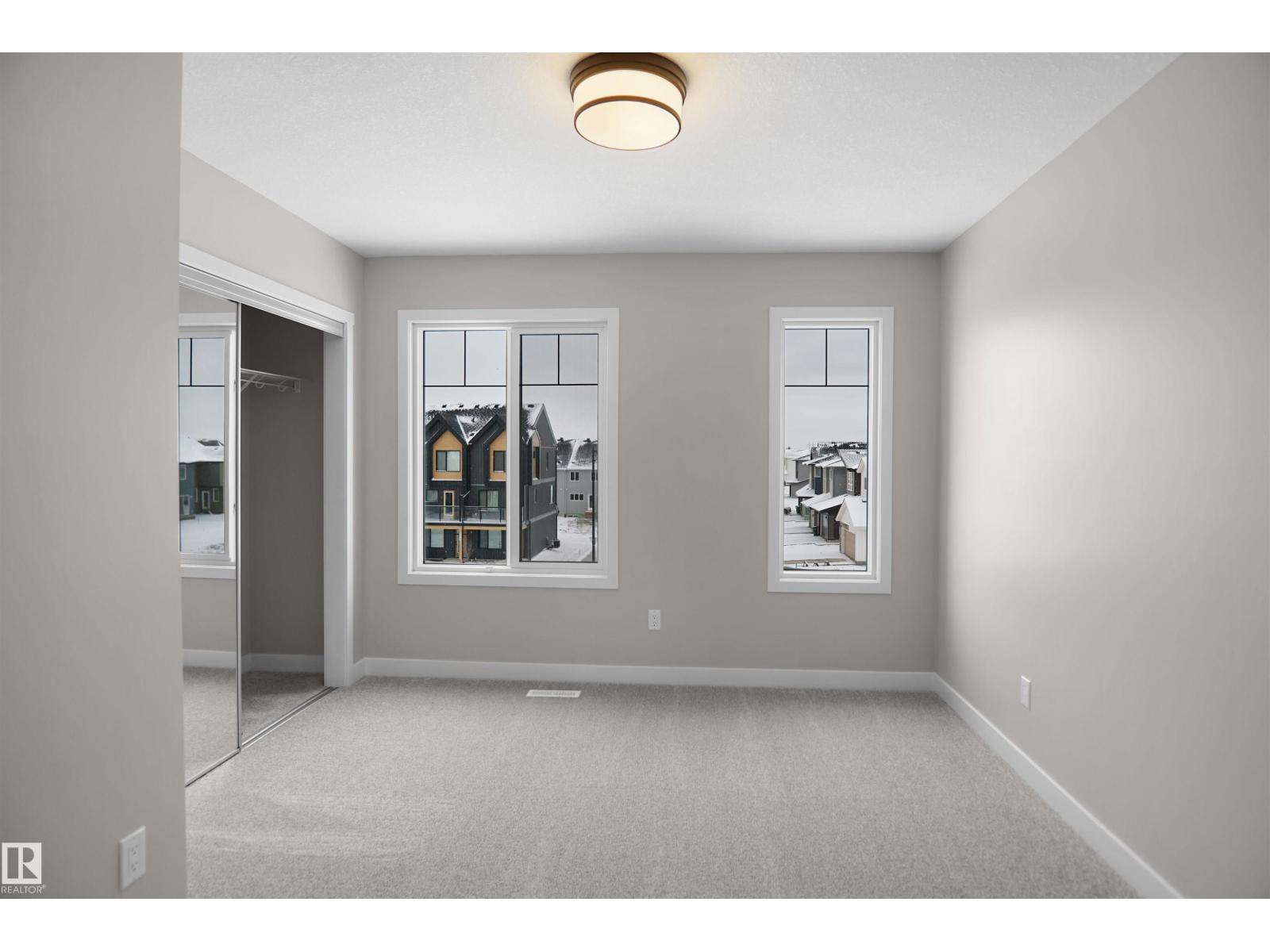 5135 River's Edge Wy Nw, Edmonton, Alberta  T6M 3B6 - Photo 21 - E4479829