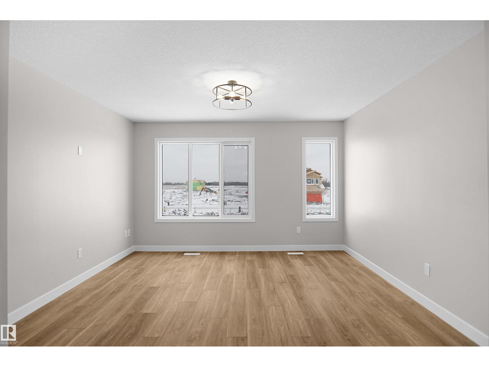 5135 River's Edge Wy Nw, Edmonton, Alberta  T6M 3B6 - Photo 9 - E4479829