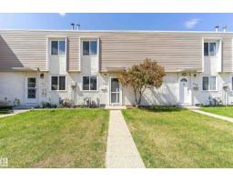120 Cornell Co NW, Edmonton, Alberta T5C 3C3 (29727458)
