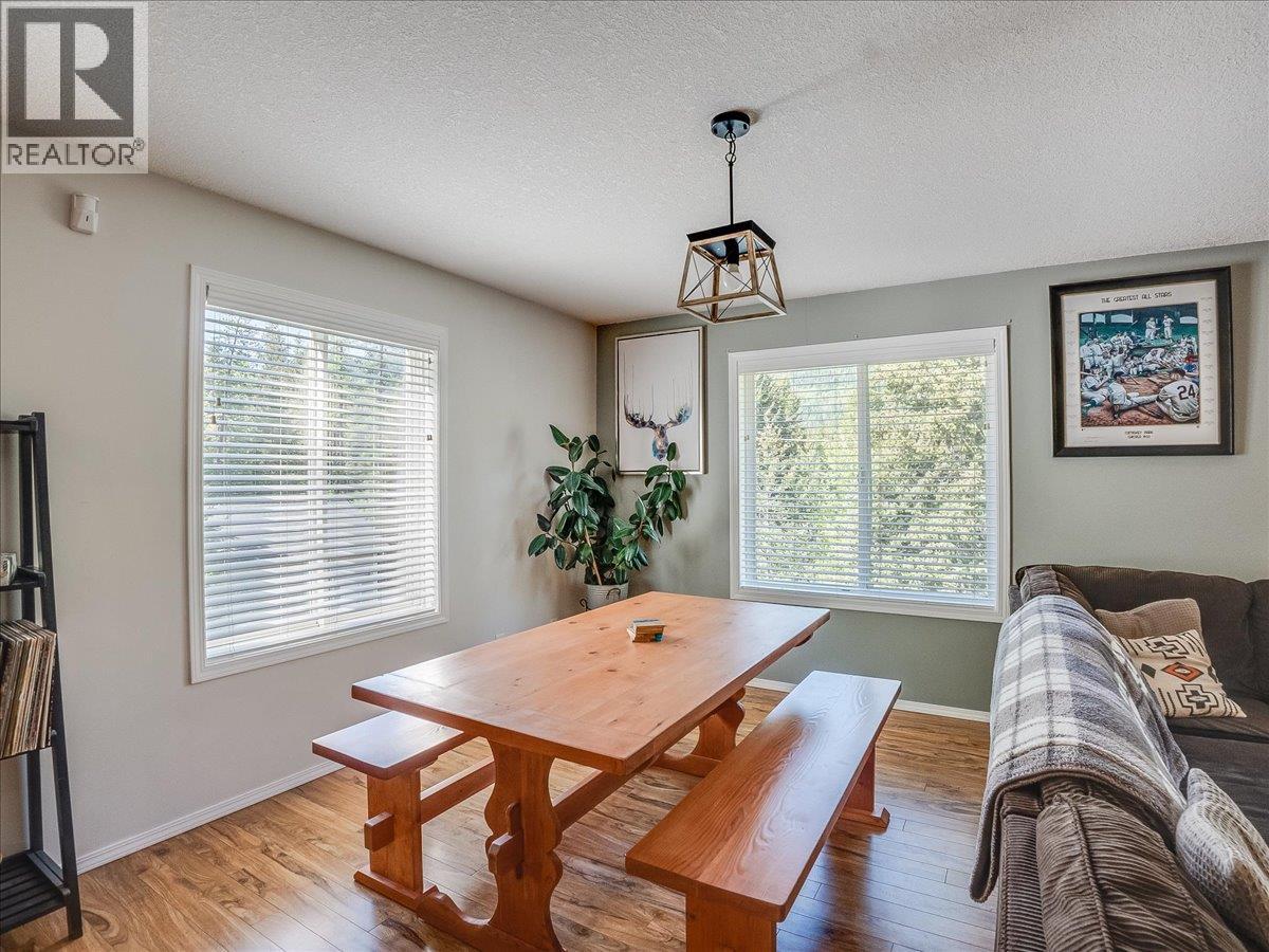 2095 Pass Creek Road, Castlegar, British Columbia  v1n 4t1 - Photo 19 - 10386340