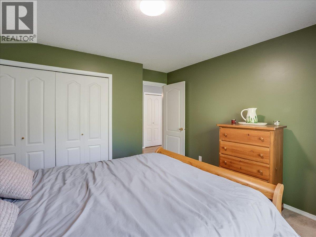 2095 Pass Creek Road, Castlegar, British Columbia  v1n 4t1 - Photo 31 - 10386340