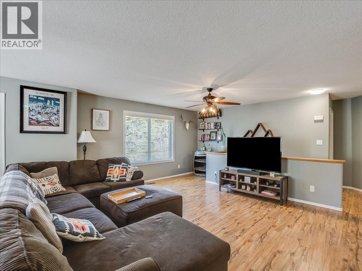2095 Pass Creek Road, Castlegar, British Columbia  v1n 4t1 - Photo 26 - 10386340