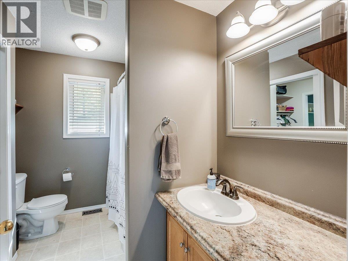 2095 Pass Creek Road, Castlegar, British Columbia  v1n 4t1 - Photo 50 - 10386340