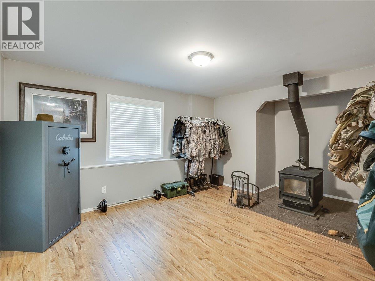 2095 Pass Creek Road, Castlegar, British Columbia  v1n 4t1 - Photo 41 - 10386340