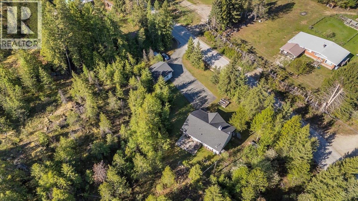 2095 Pass Creek Road, Castlegar, British Columbia  v1n 4t1 - Photo 61 - 10386340