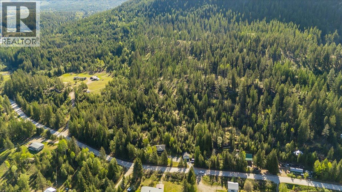 2095 Pass Creek Road, Castlegar, British Columbia  v1n 4t1 - Photo 64 - 10386340