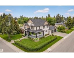 14004 89a Av NW NW, Edmonton, Alberta T5R 0J5 (28323824)