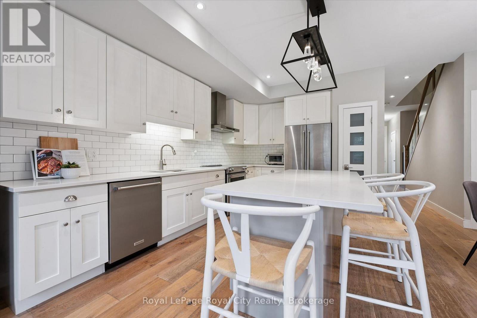 83 - 60 Arkell Road, Guelph, Ontario  N1L 0N8 - Photo 11 - X13113164