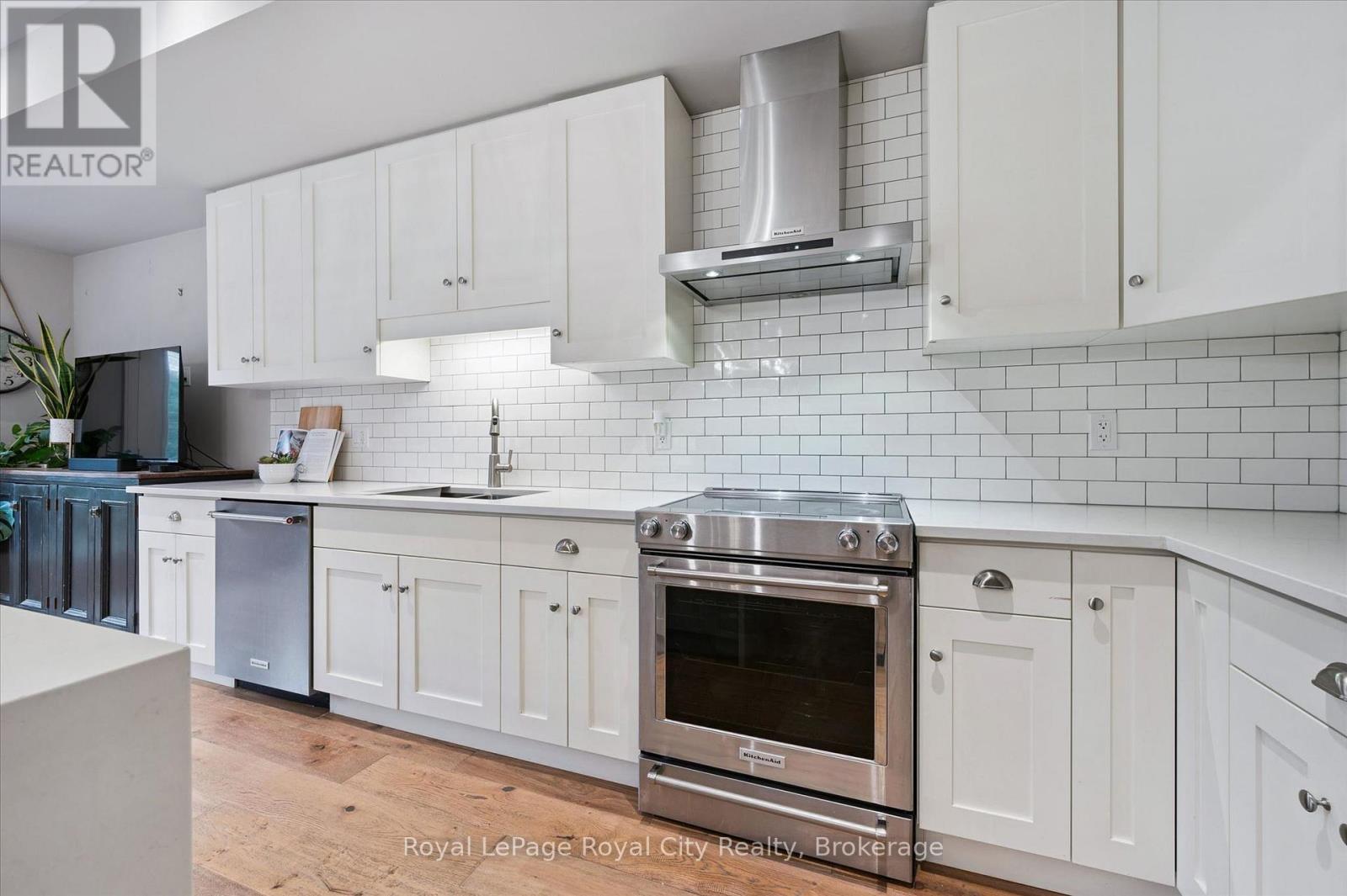 83 - 60 Arkell Road, Guelph, Ontario  N1L 0N8 - Photo 12 - X13113164
