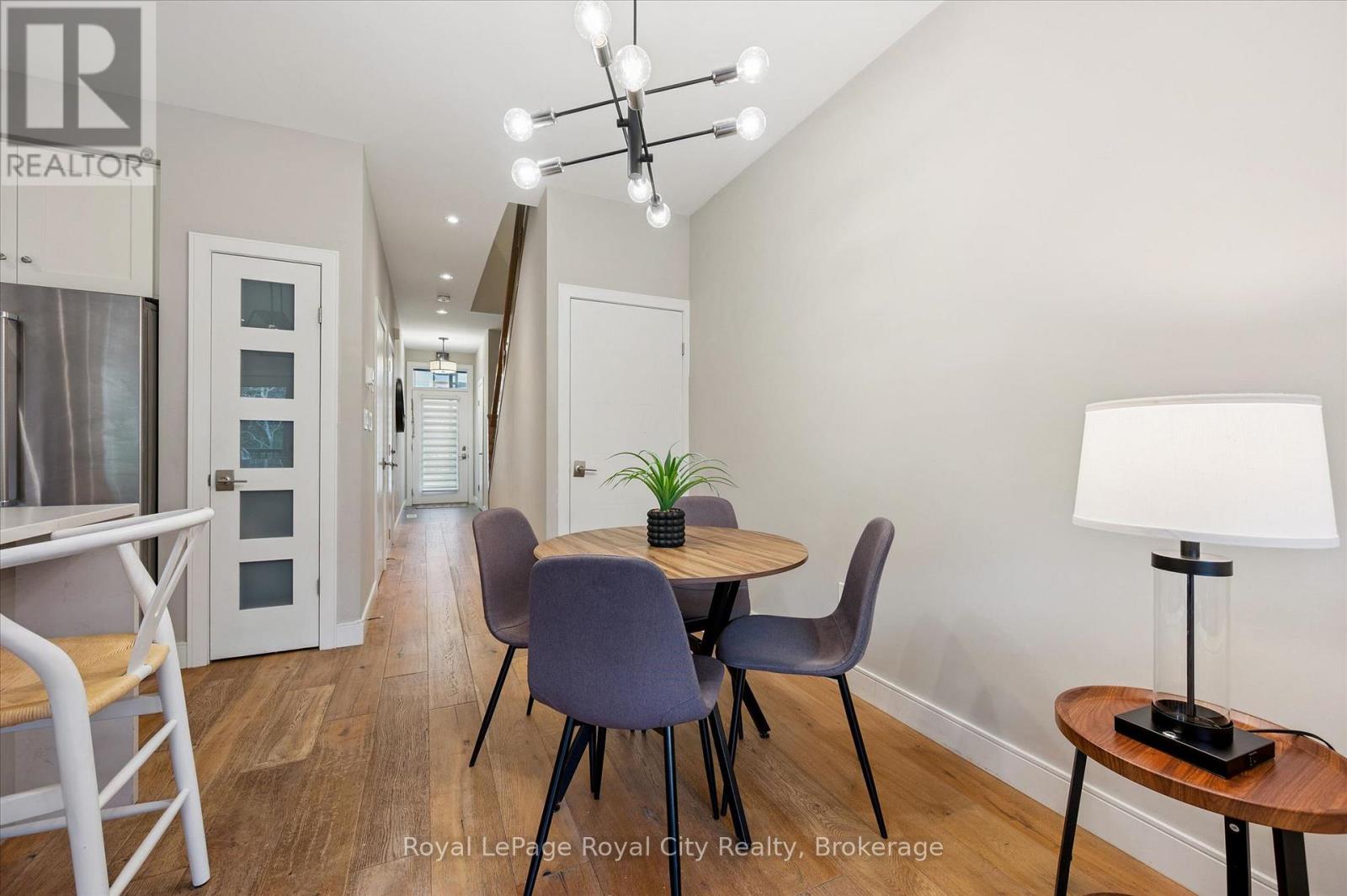 83 - 60 Arkell Road, Guelph, Ontario  N1L 0N8 - Photo 18 - X13113164