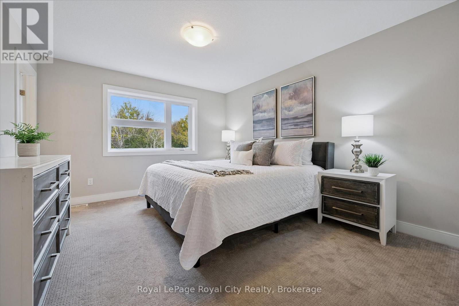83 - 60 Arkell Road, Guelph, Ontario  N1L 0N8 - Photo 21 - X13113164