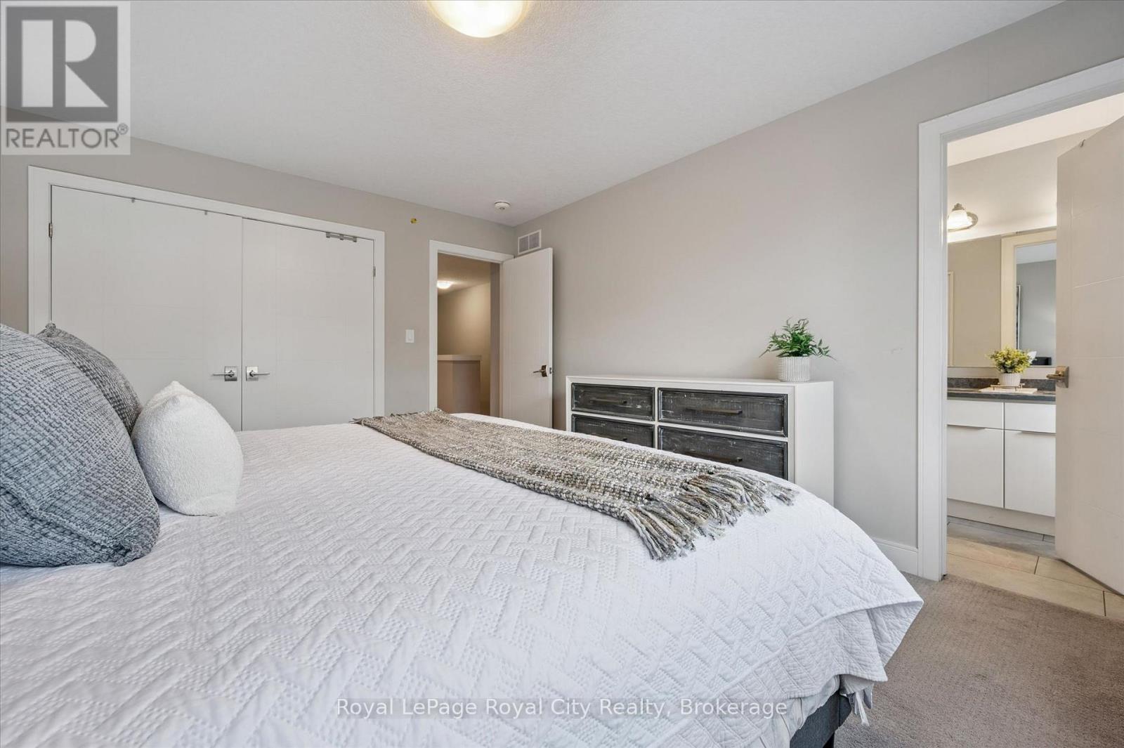 83 - 60 Arkell Road, Guelph, Ontario  N1L 0N8 - Photo 22 - X13113164