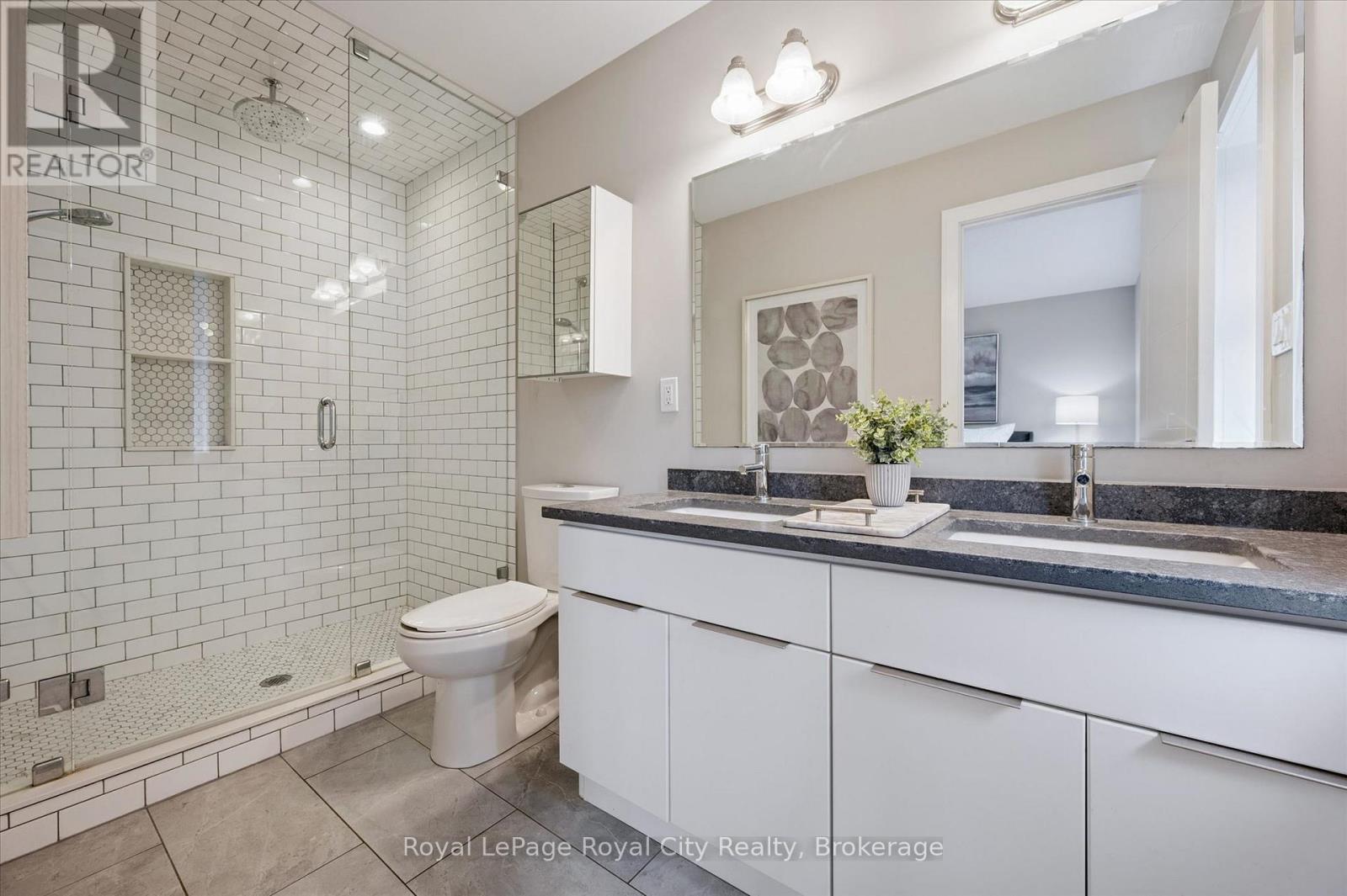 83 - 60 Arkell Road, Guelph, Ontario  N1L 0N8 - Photo 23 - X13113164