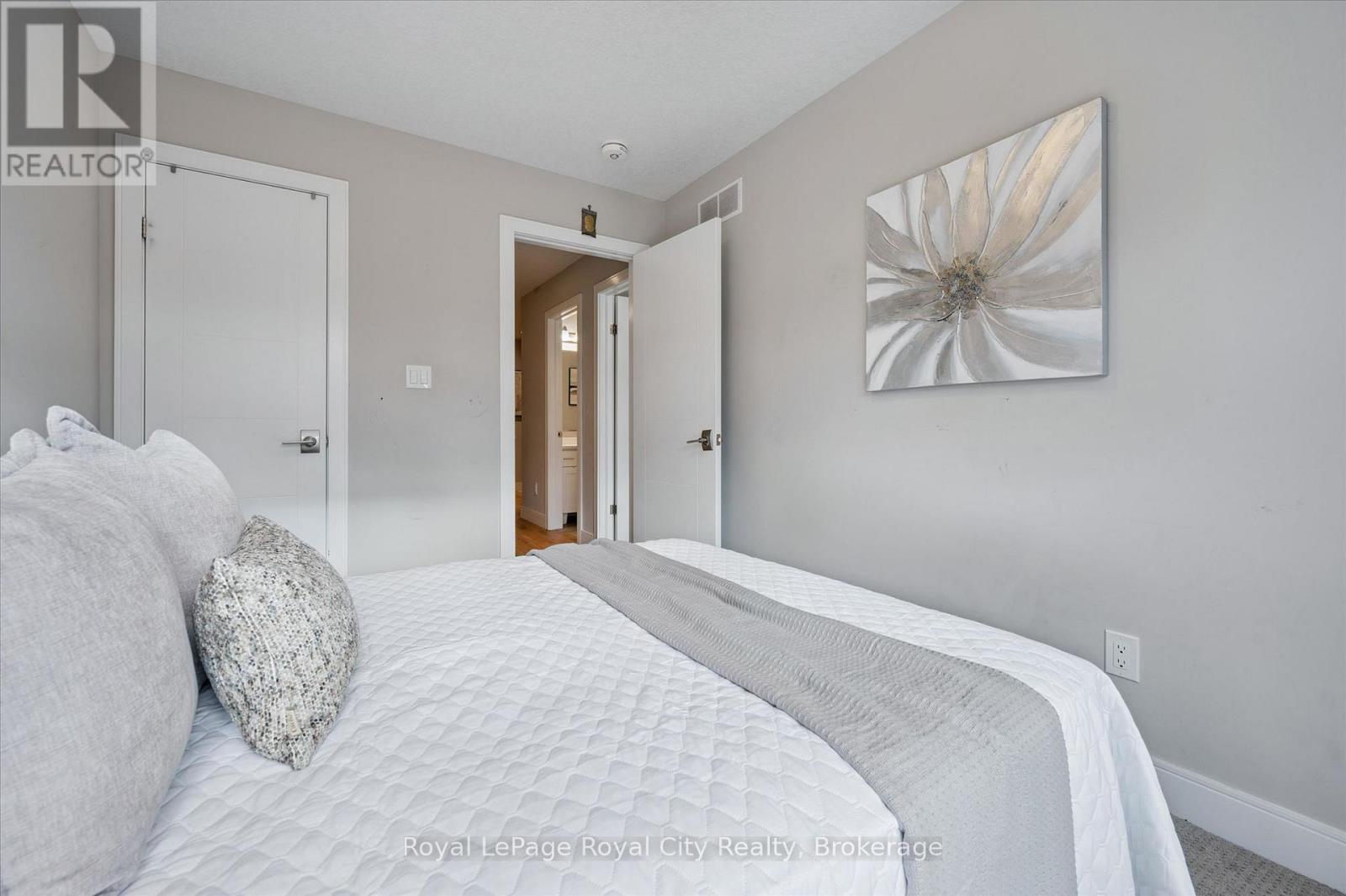 83 - 60 Arkell Road, Guelph, Ontario  N1L 0N8 - Photo 25 - X13113164