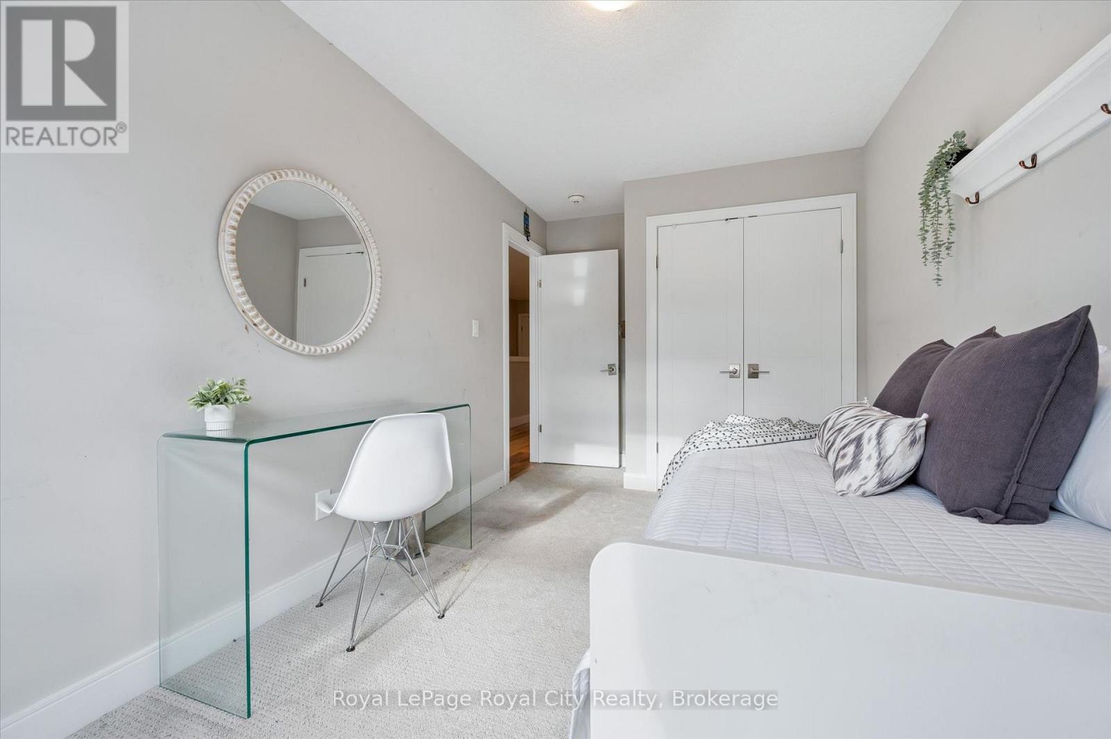 83 - 60 Arkell Road, Guelph, Ontario  N1L 0N8 - Photo 27 - X13113164