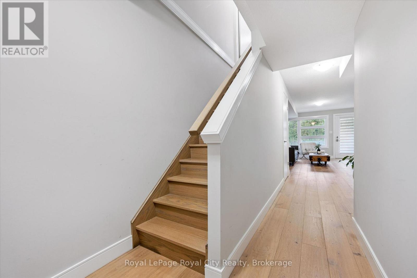 83 - 60 Arkell Road, Guelph, Ontario  N1L 0N8 - Photo 30 - X13113164