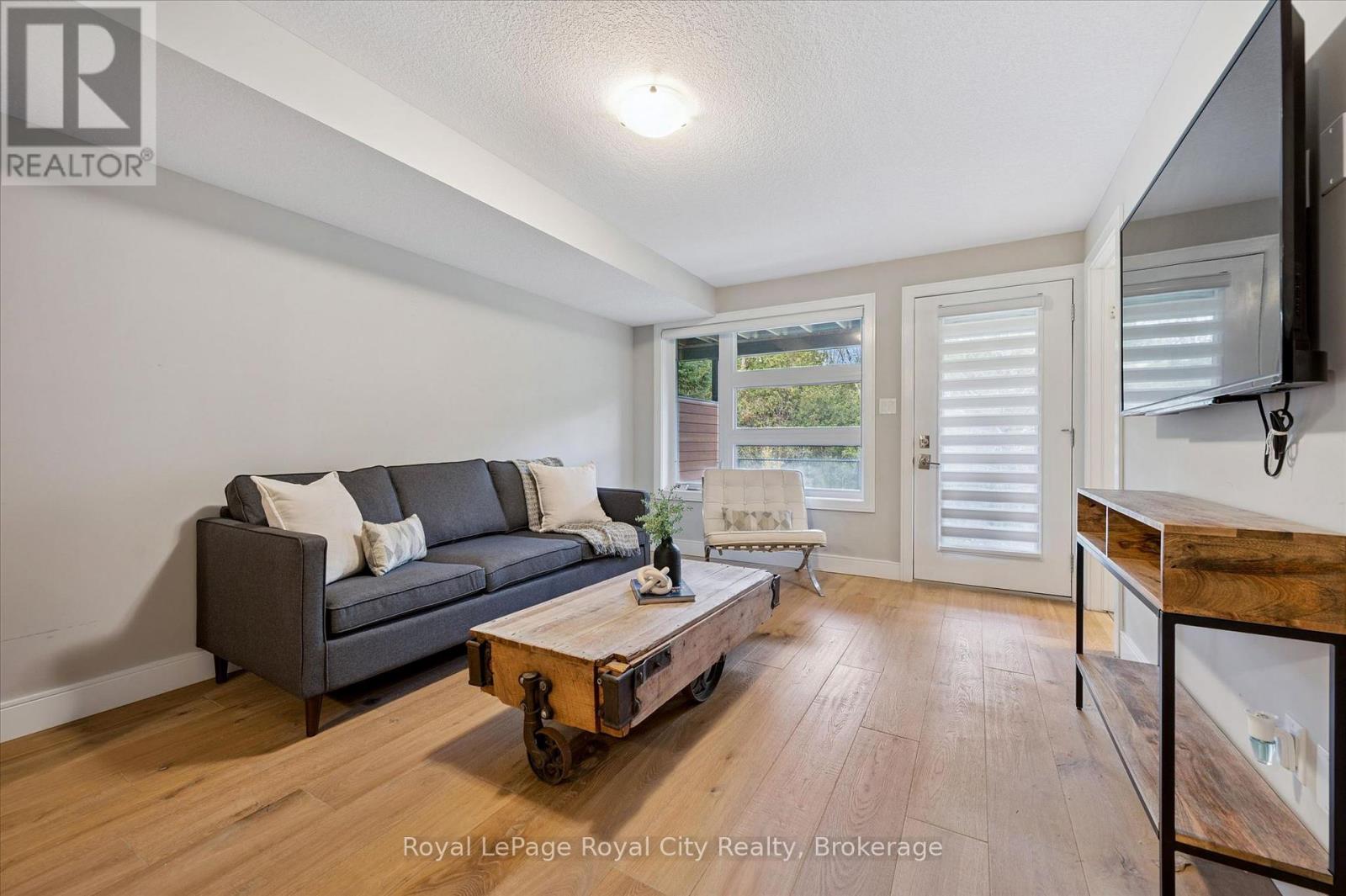 83 - 60 Arkell Road, Guelph, Ontario  N1L 0N8 - Photo 32 - X13113164