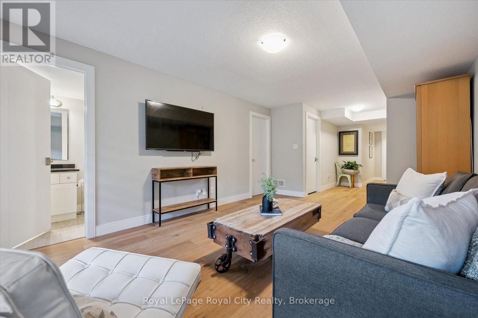 83 - 60 Arkell Road, Guelph, Ontario  N1L 0N8 - Photo 33 - X13113164