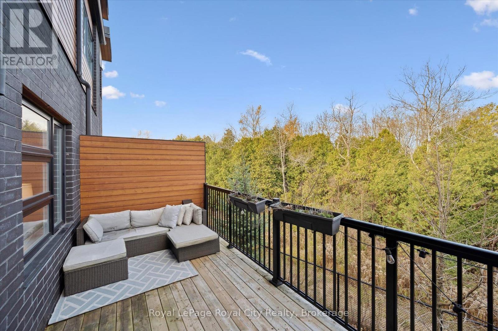 83 - 60 Arkell Road, Guelph, Ontario  N1L 0N8 - Photo 35 - X13113164