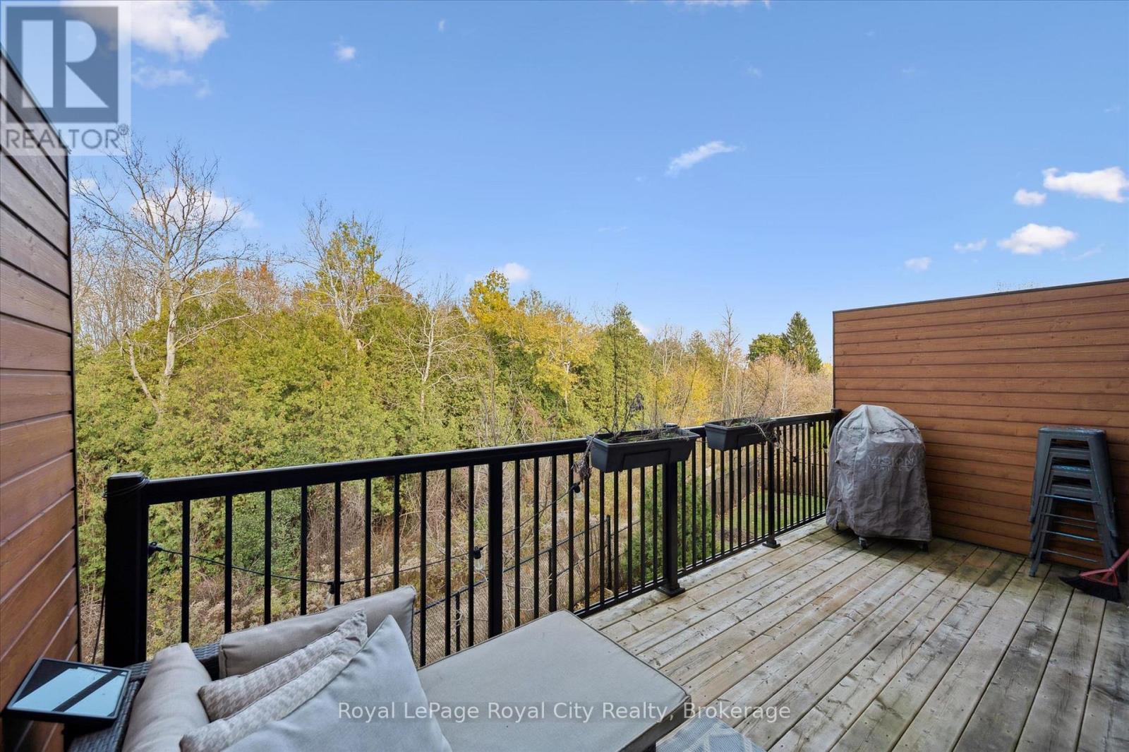 83 - 60 Arkell Road, Guelph, Ontario  N1L 0N8 - Photo 37 - X13113164