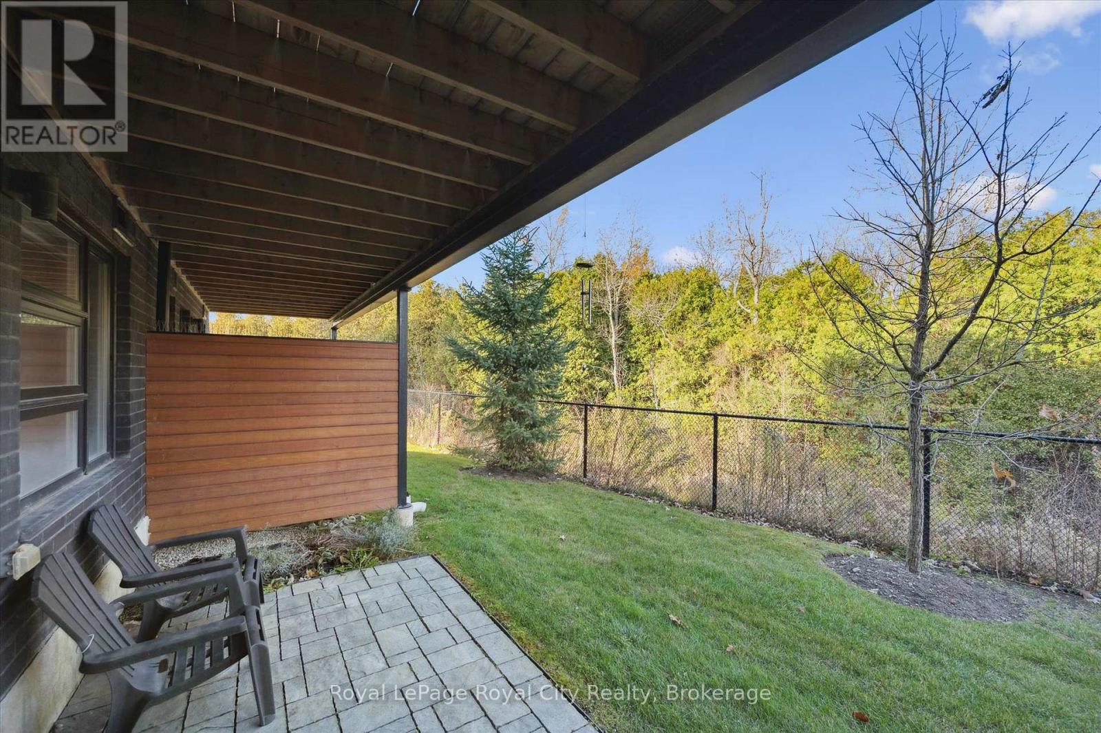 83 - 60 Arkell Road, Guelph, Ontario  N1L 0N8 - Photo 38 - X13113164
