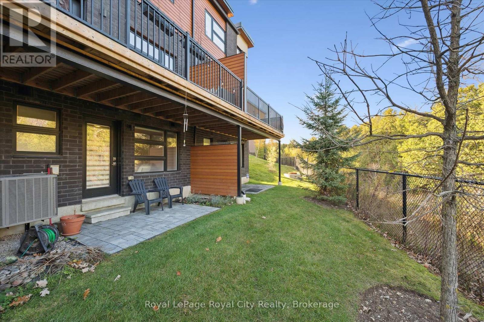 83 - 60 Arkell Road, Guelph, Ontario  N1L 0N8 - Photo 39 - X13113164