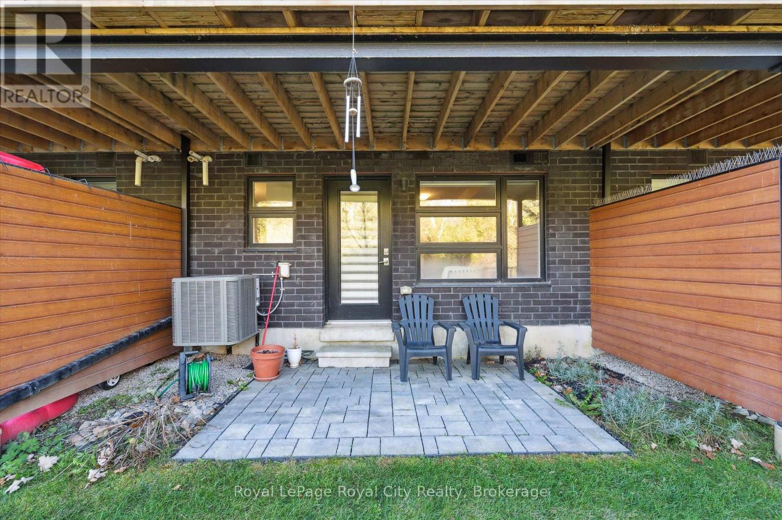 83 - 60 Arkell Road, Guelph, Ontario  N1L 0N8 - Photo 40 - X13113164