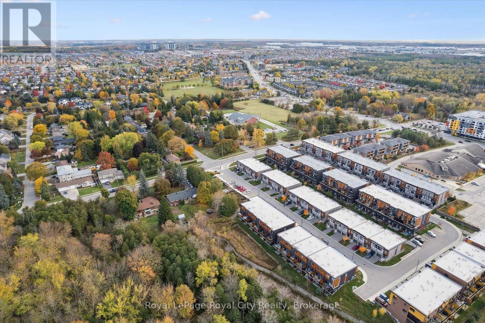 83 - 60 Arkell Road, Guelph, Ontario  N1L 0N8 - Photo 45 - X13113164