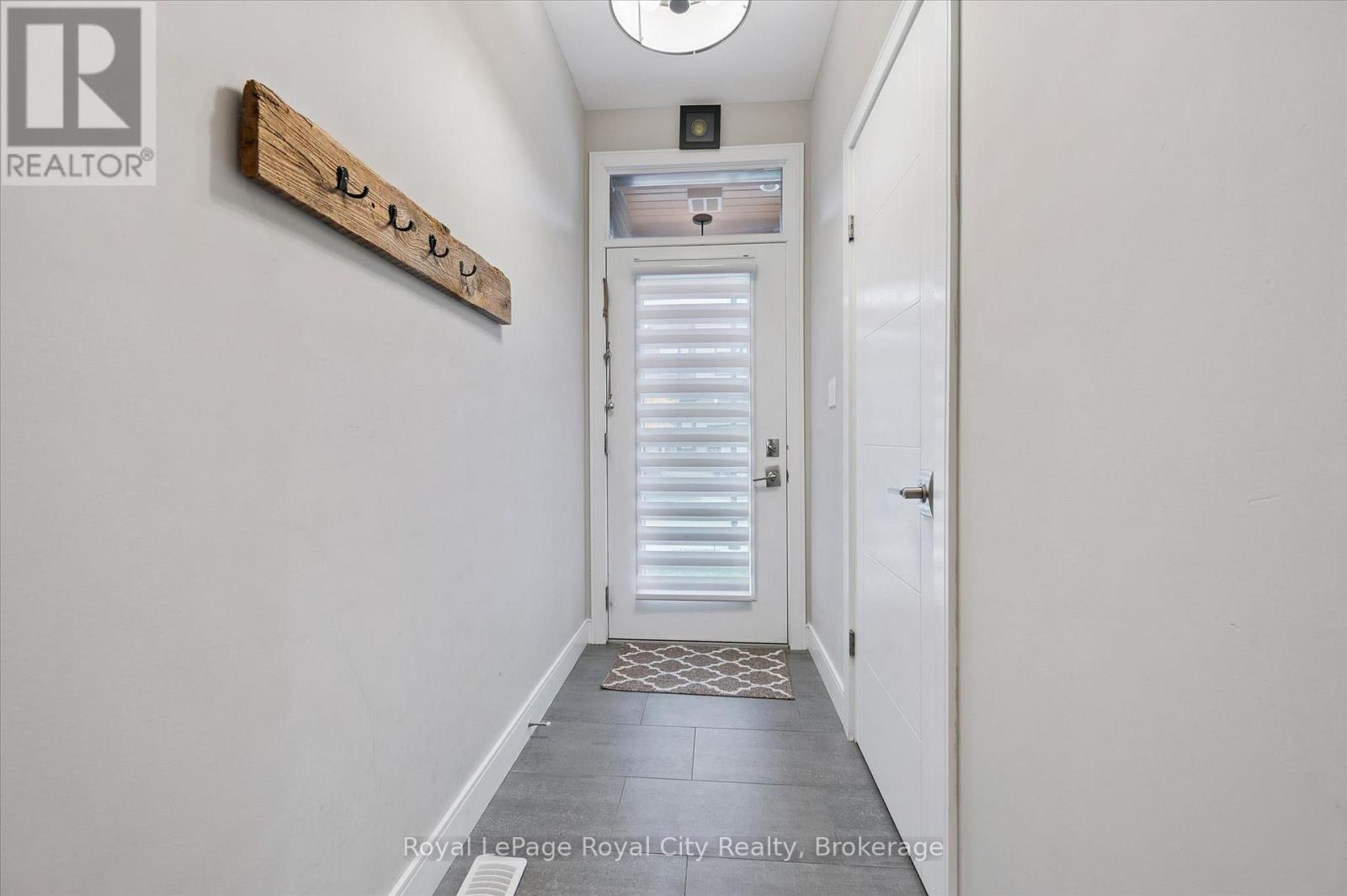 83 - 60 Arkell Road, Guelph, Ontario  N1L 0N8 - Photo 8 - X13113164
