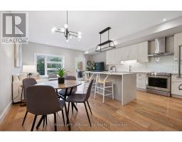 83 - 60 ARKELL ROAD, guelph (kortright east), Ontario