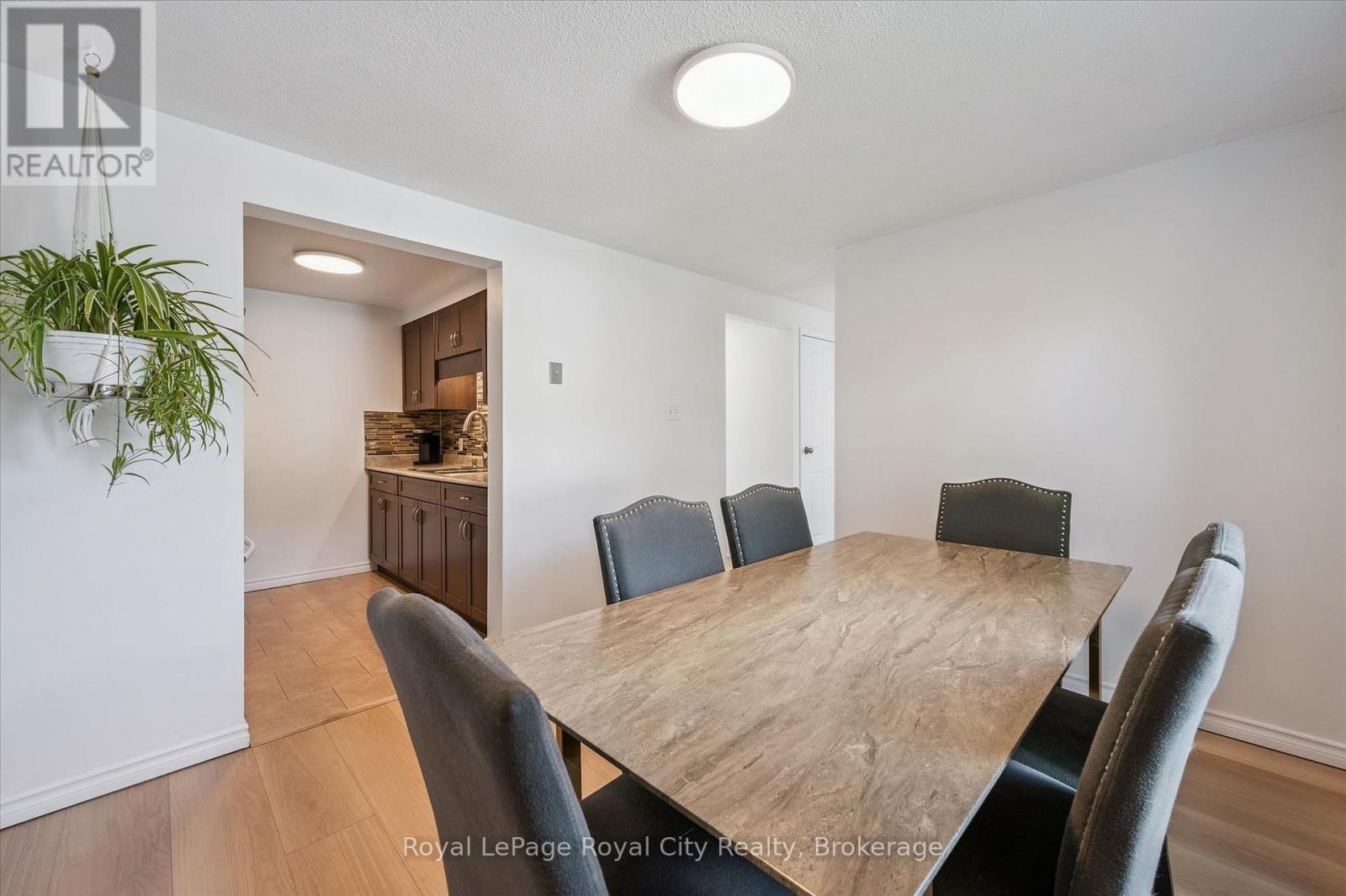 42 - 700 Paisley Road, Guelph, Ontario N1K 1A3 - Photo 12 - X13113198