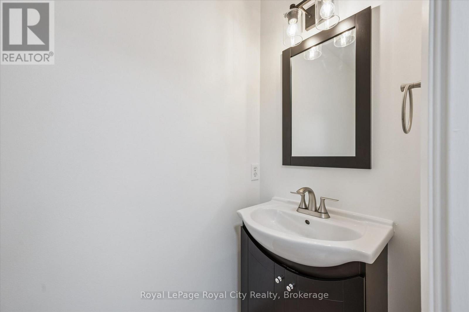 42 - 700 Paisley Road, Guelph, Ontario N1K 1A3 - Photo 13 - X13113198